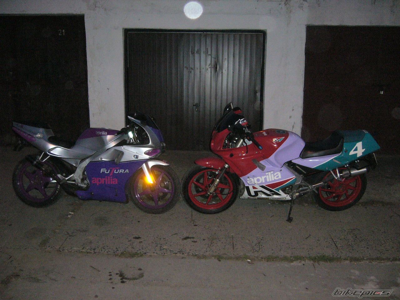 Photo 1040610