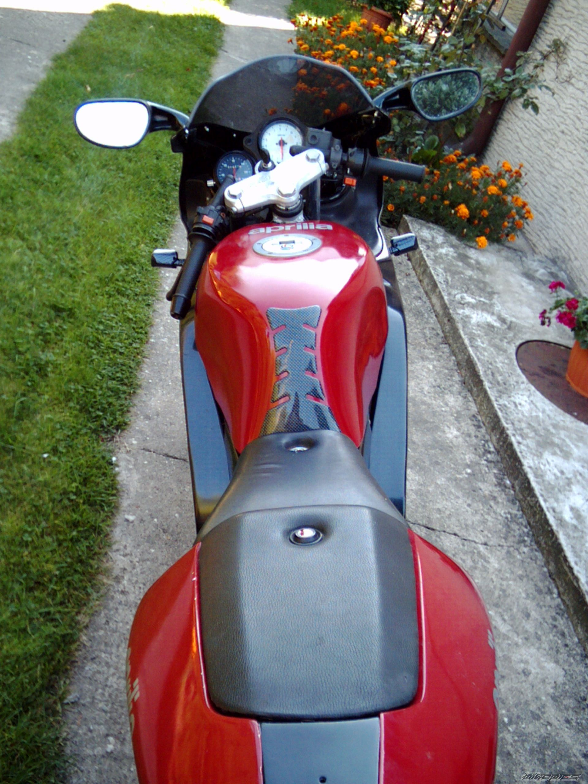 Bike Photo 1040611