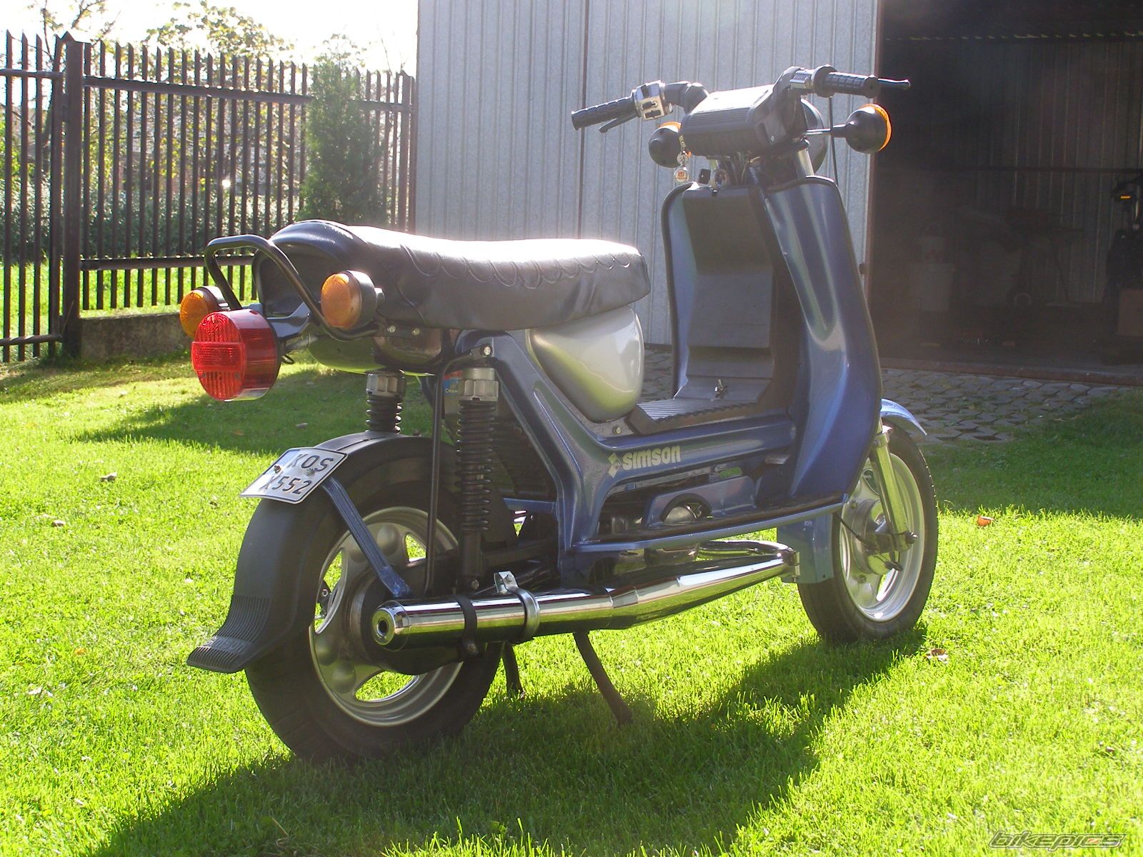 Bike Photo 1040614