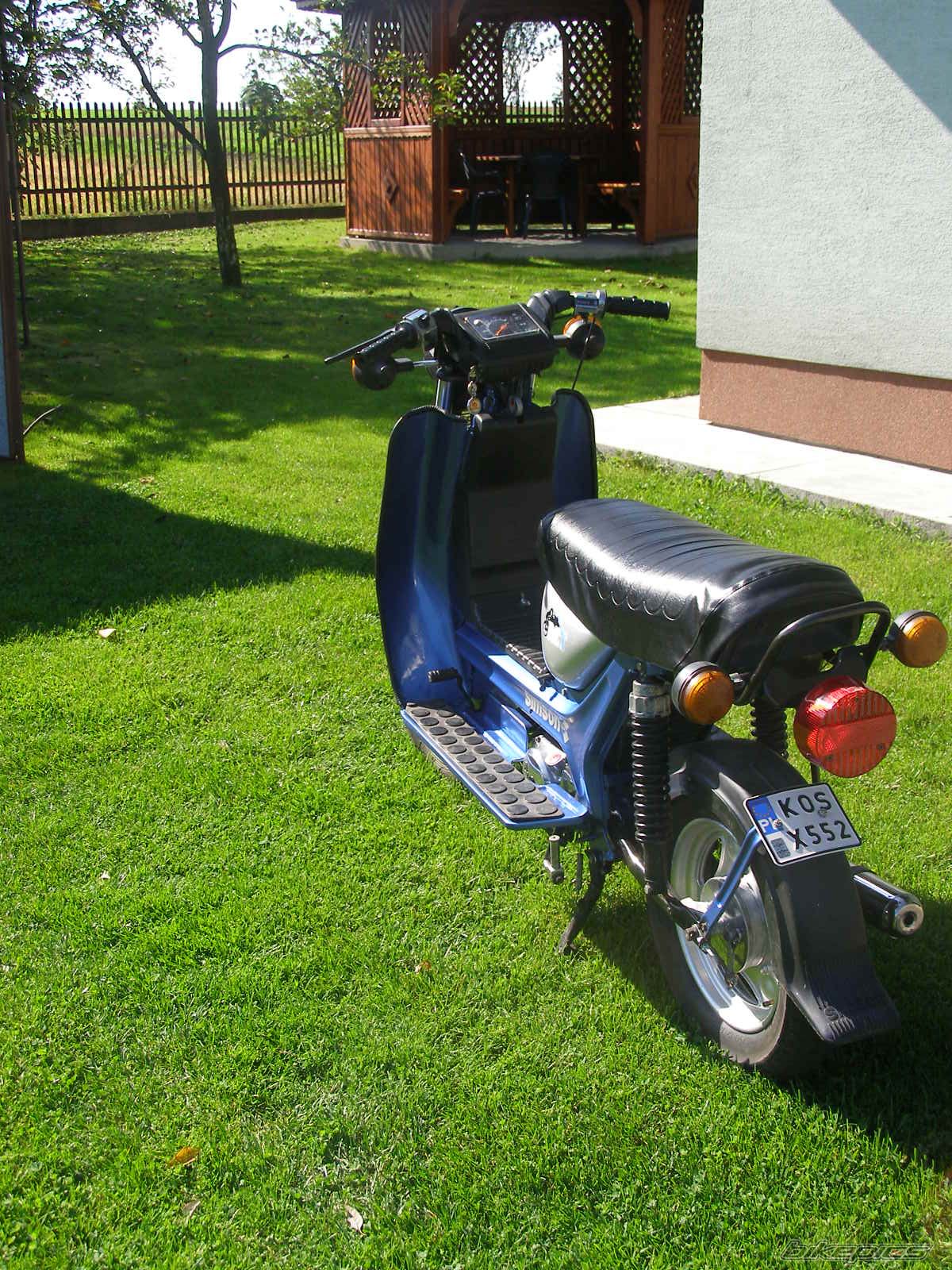 Photo 1040615