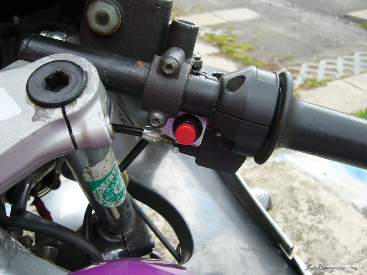 Photo 1040623