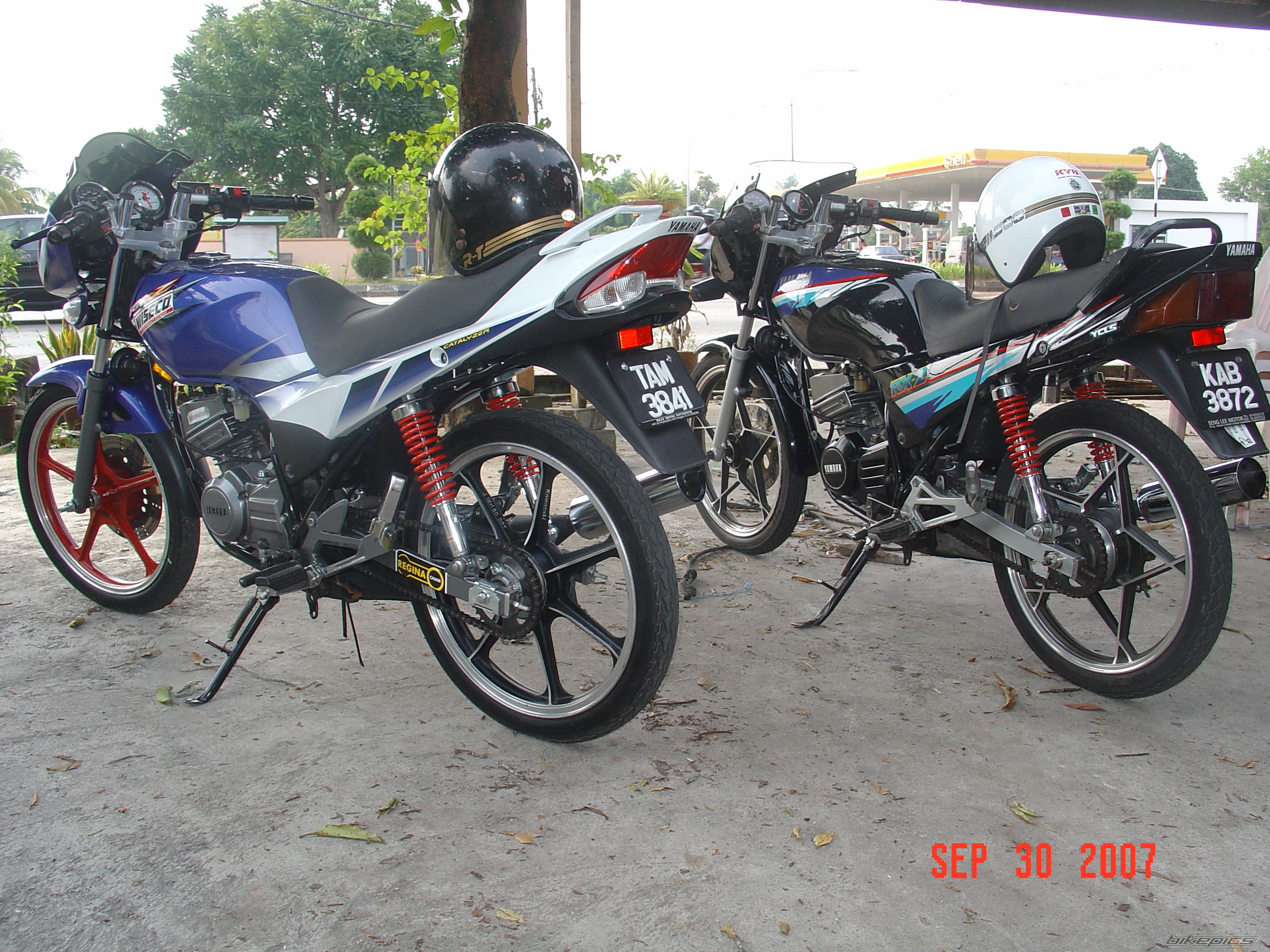 Photo 1040627