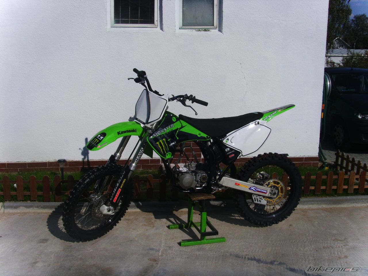 Bike Photo 1040630