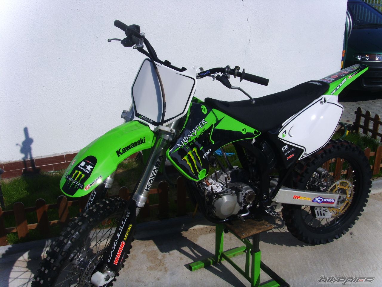Bike Photo 1040631