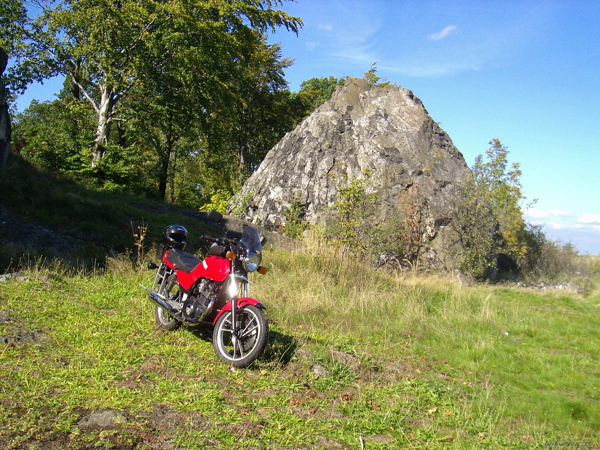 Photo 1040640
