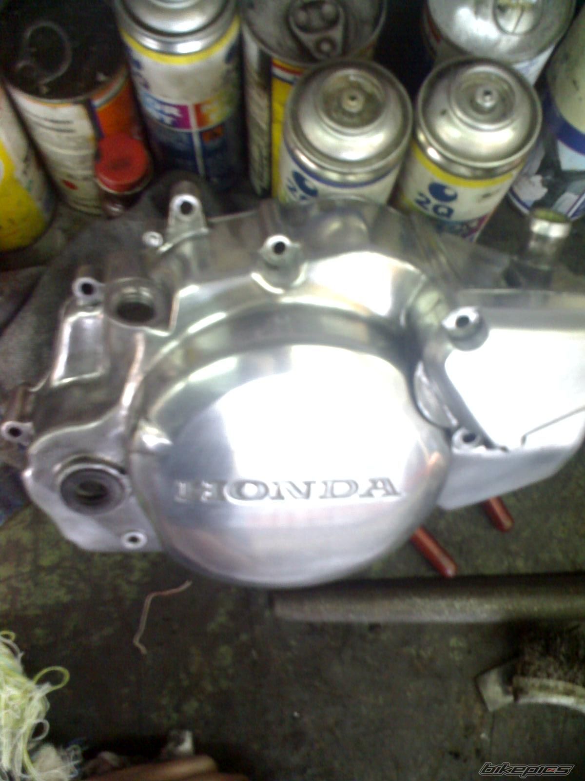Photo 1040641