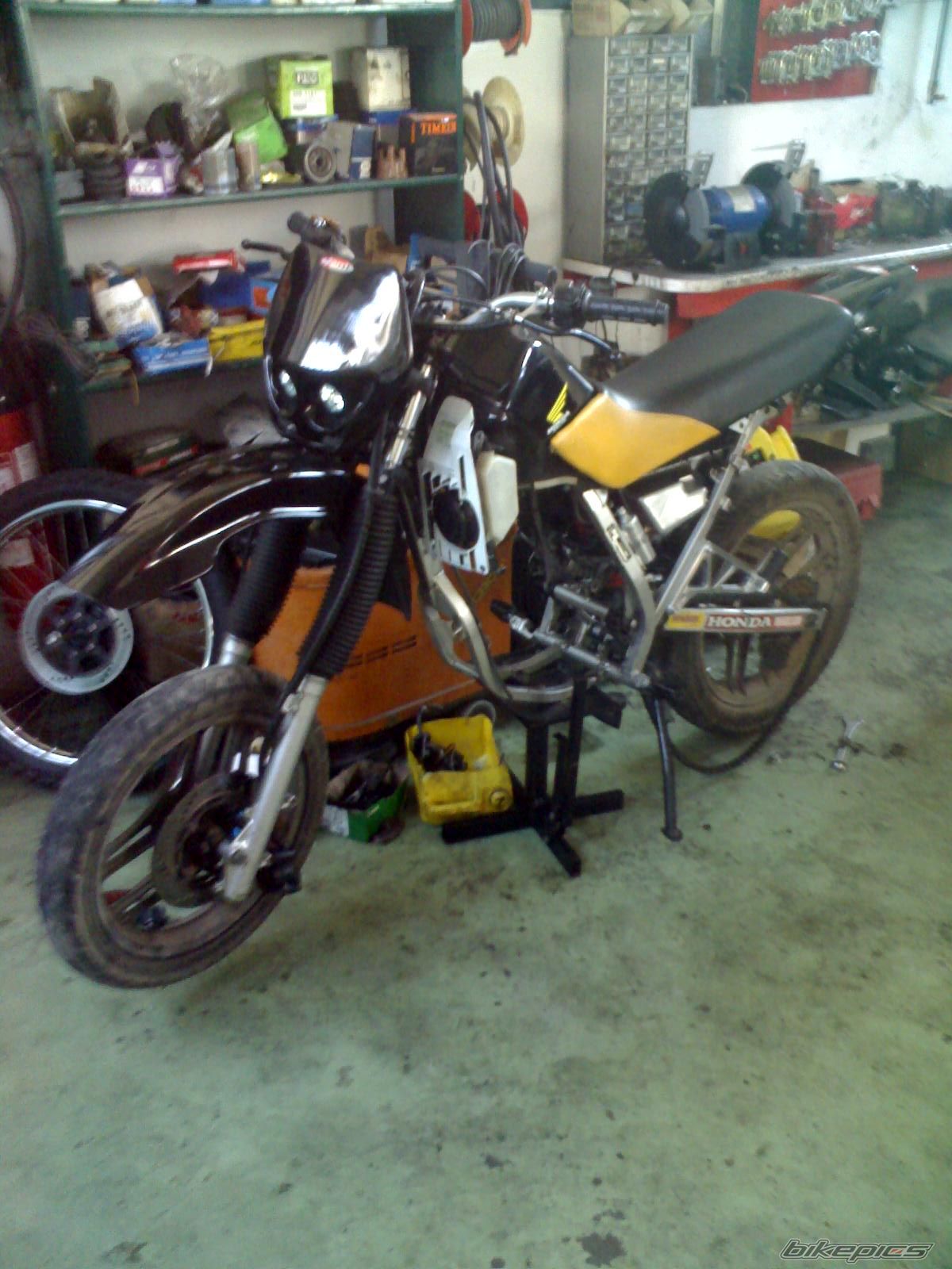 Photo 1040642