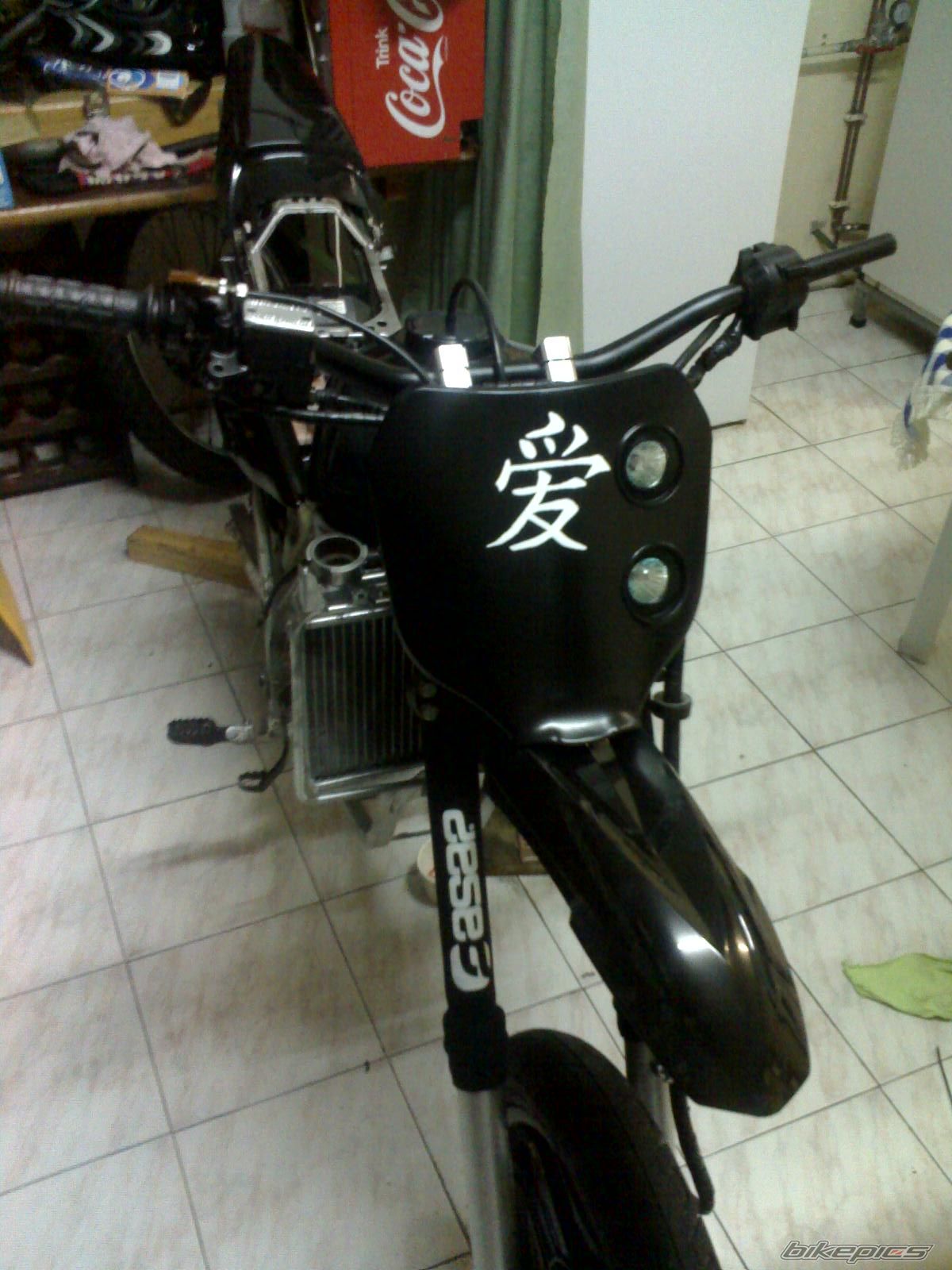 Photo 1040644