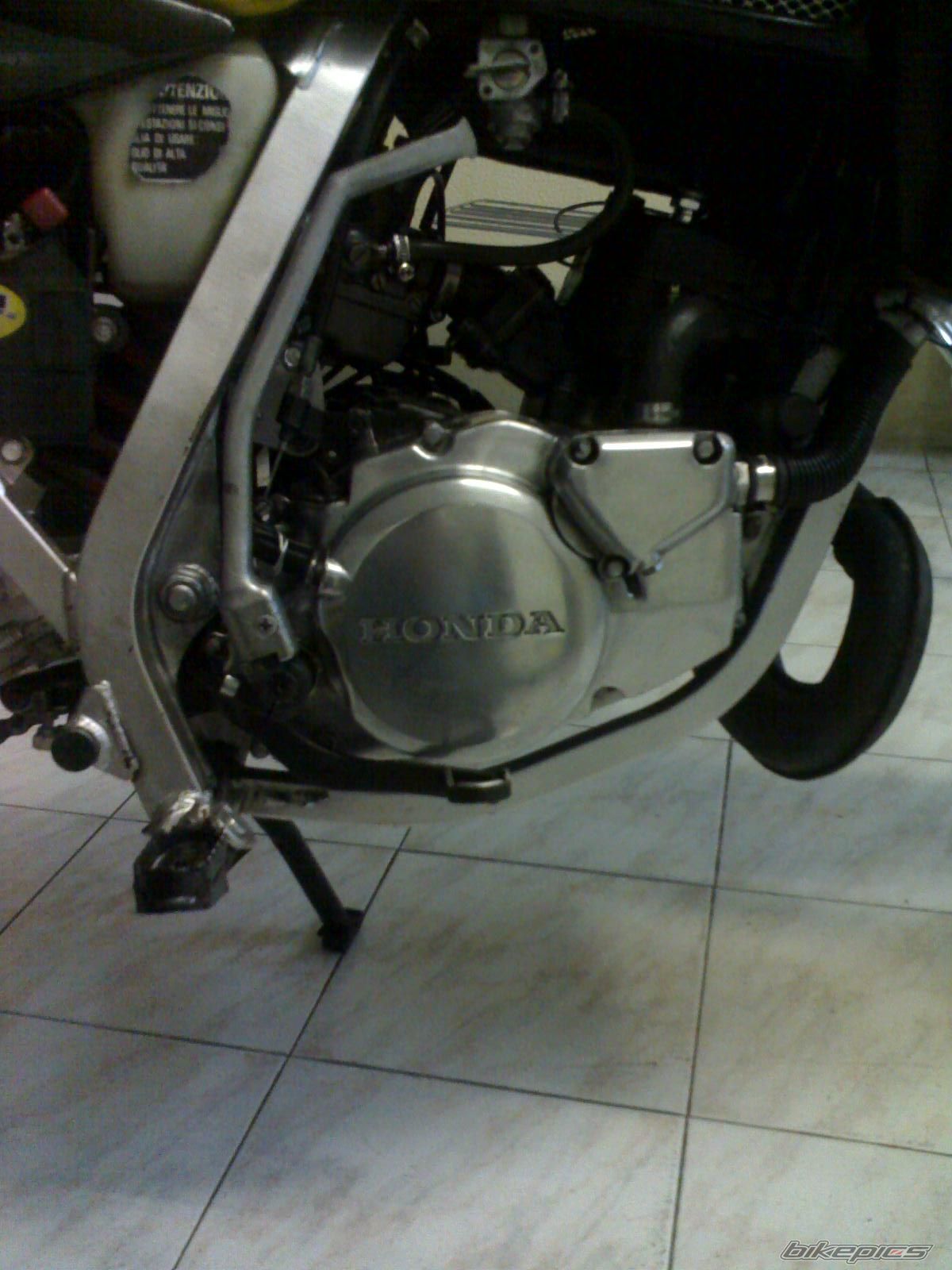 Photo 1040645