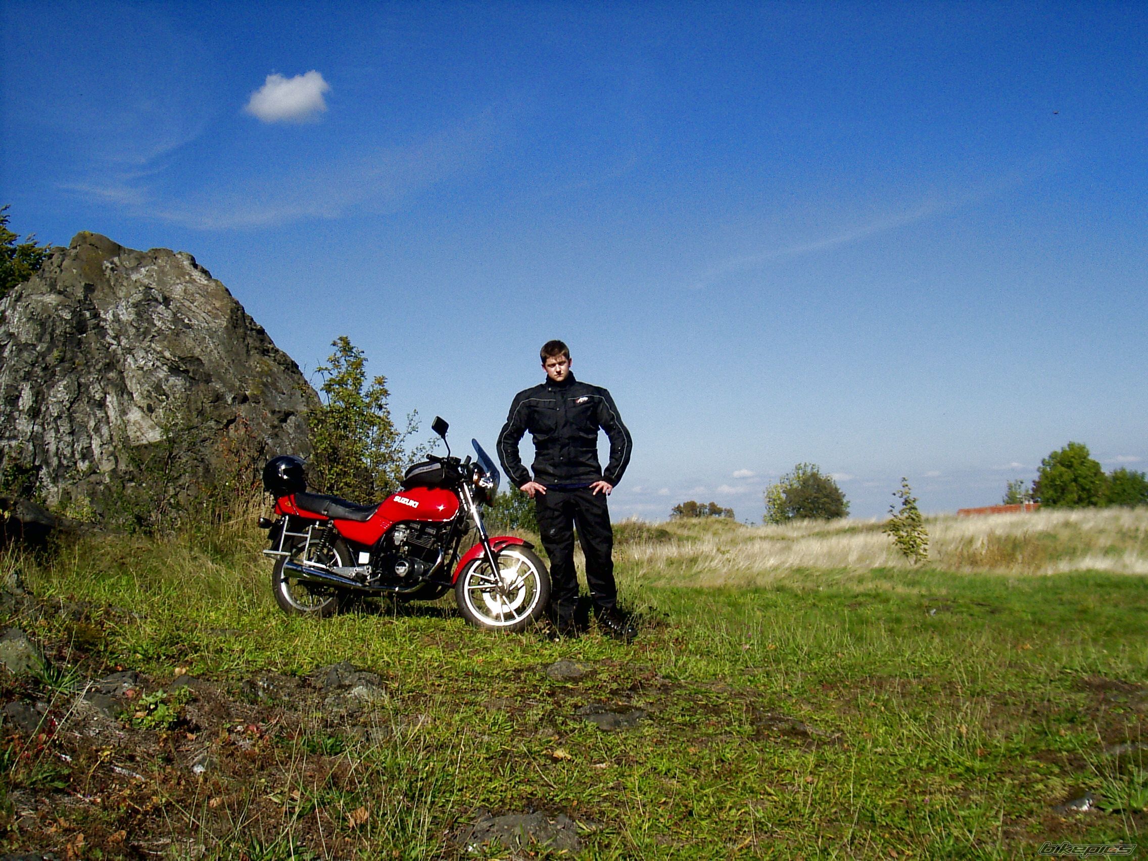 Photo 1040653