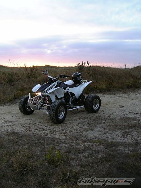 Bike Photo 1040654