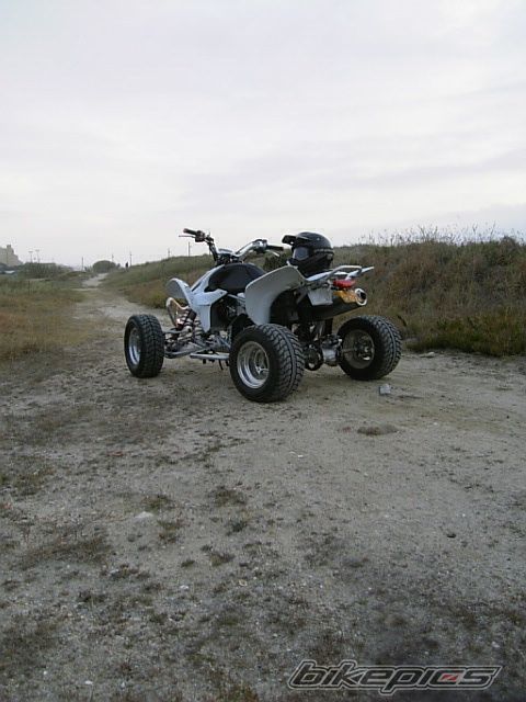 Bike Photo 1040655