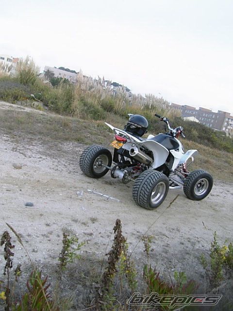 Bike Photo 1040656
