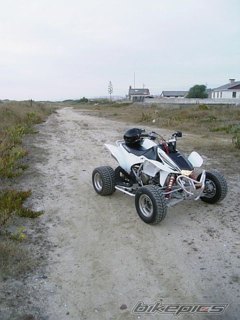 Bike Photo 1040657