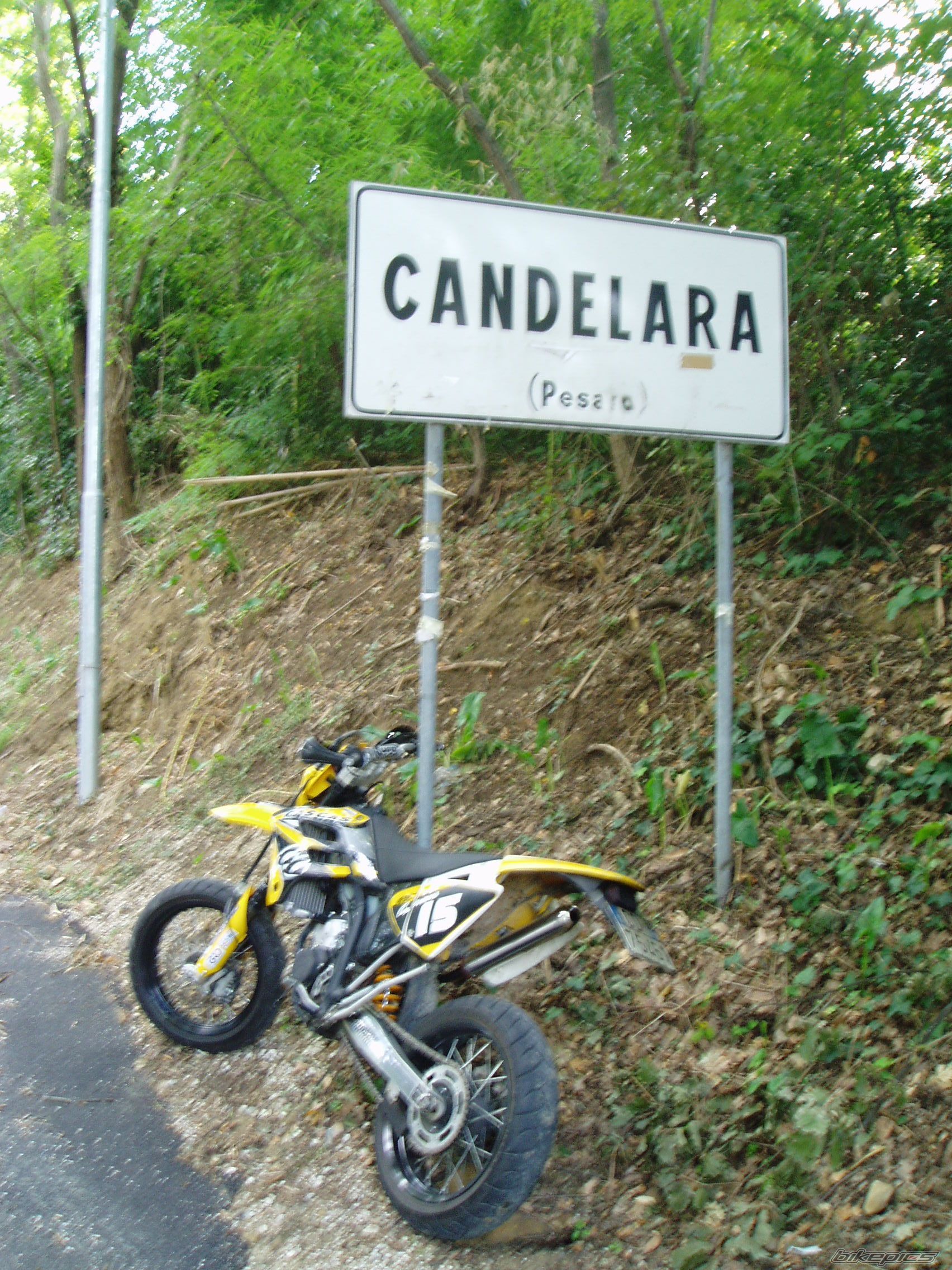 Photo 1040658