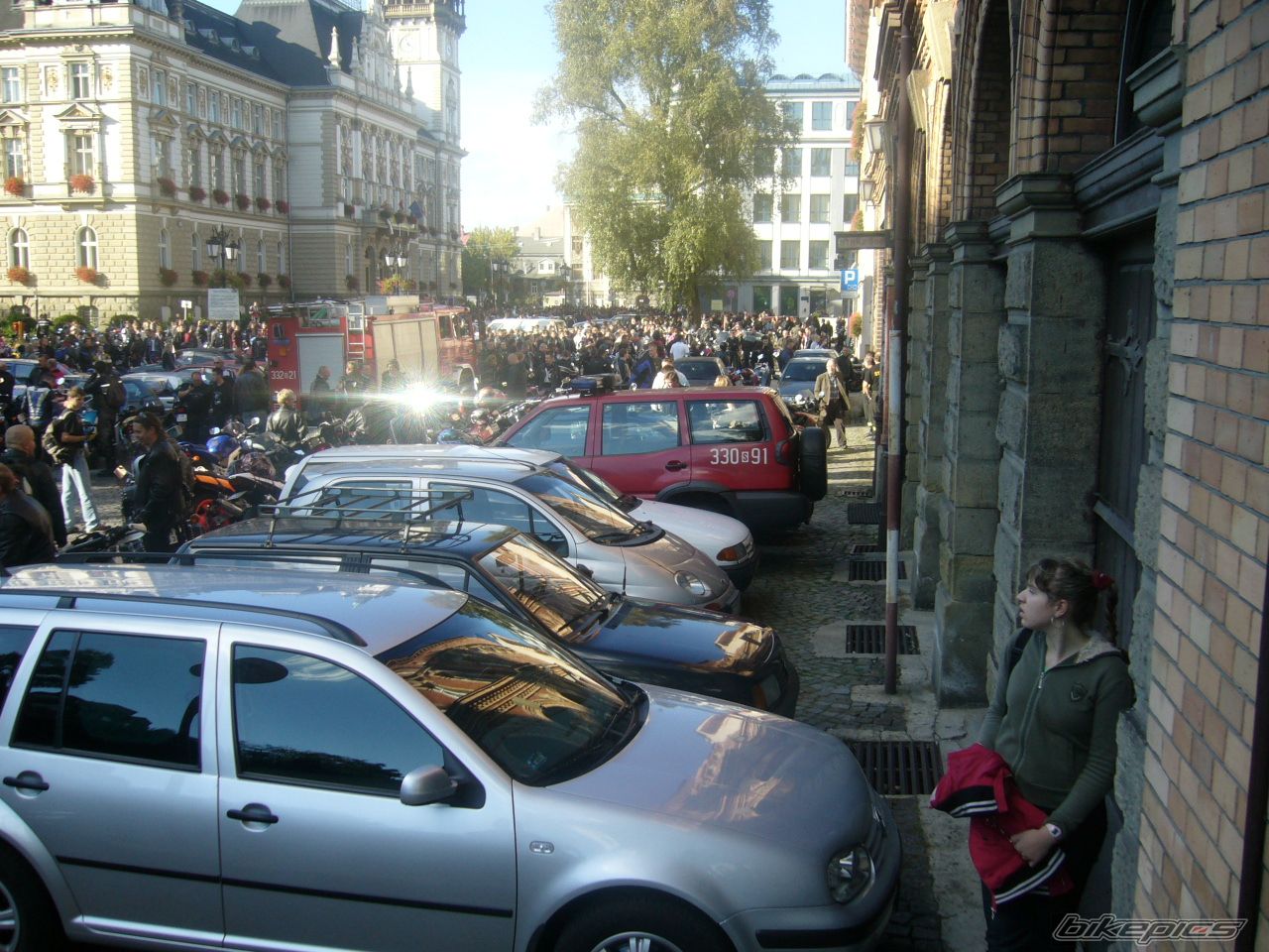 Photo 1040659