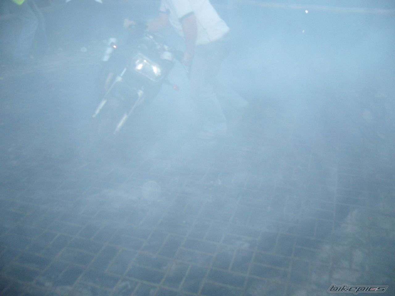 Photo 1040662