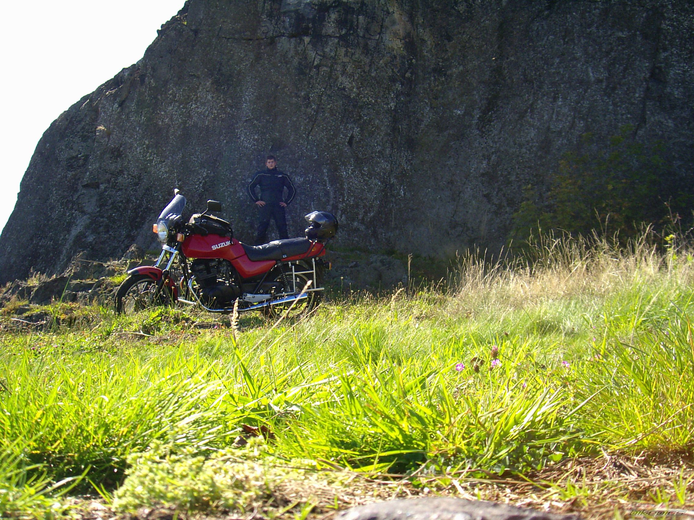 Bike Photo 1040663