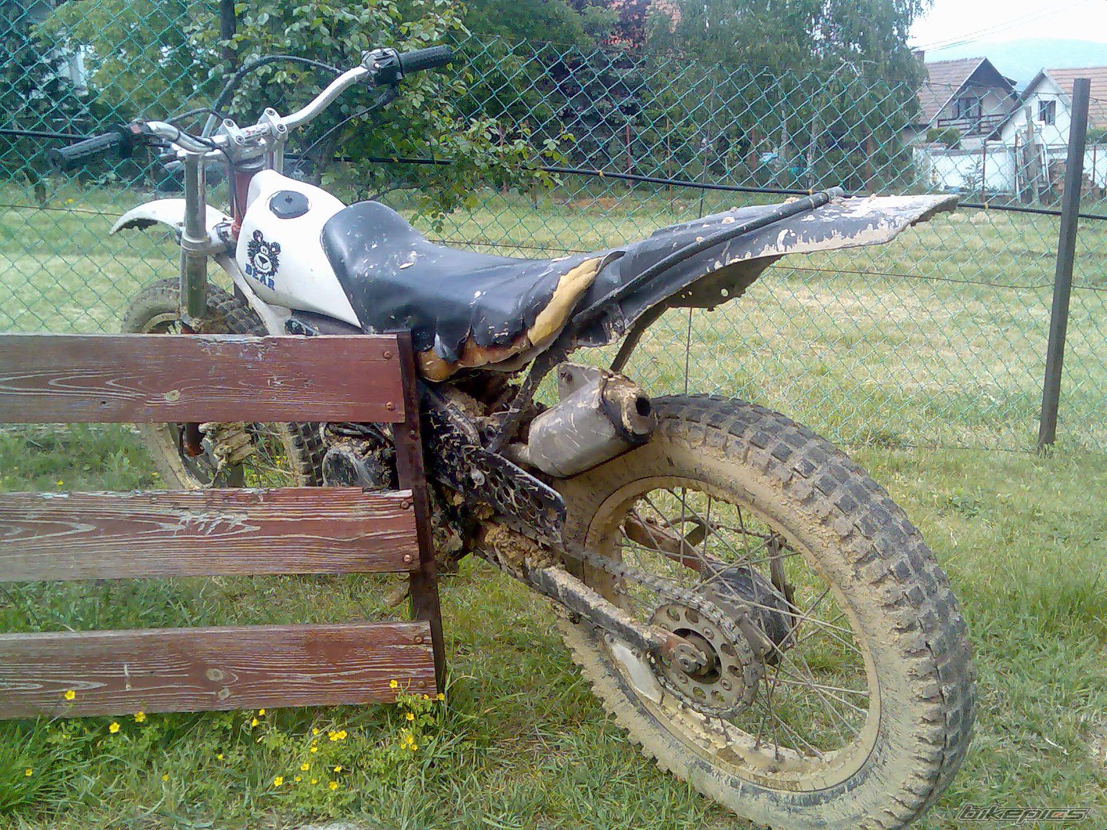 Photo 1040664