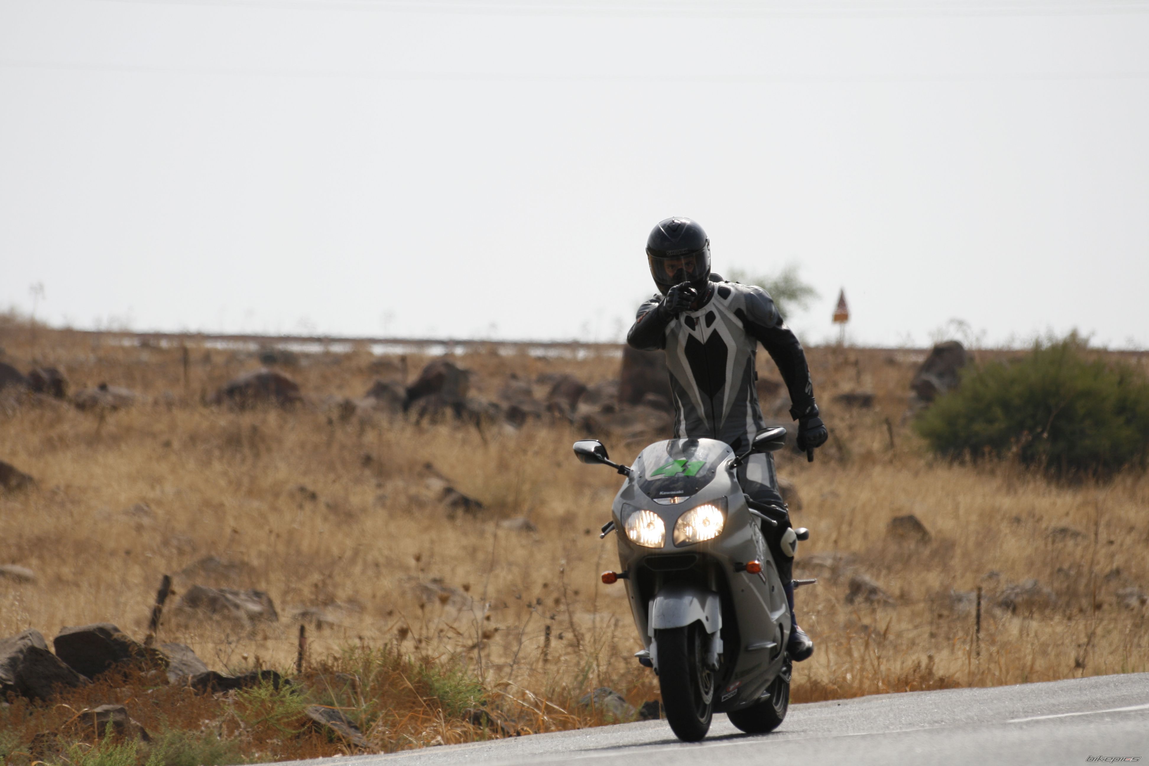 Bike Photo 1040666
