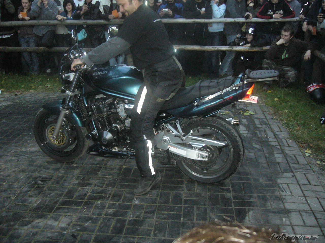 Photo 1040668