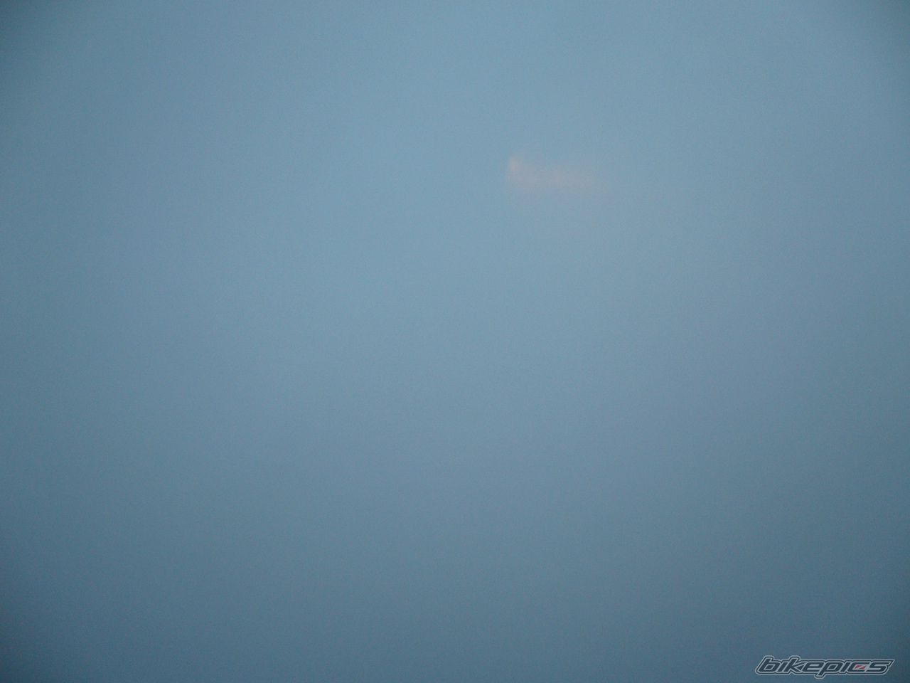 Photo 1040672