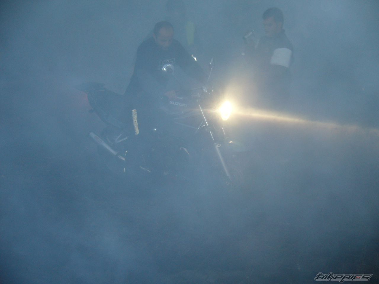 Photo 1040676