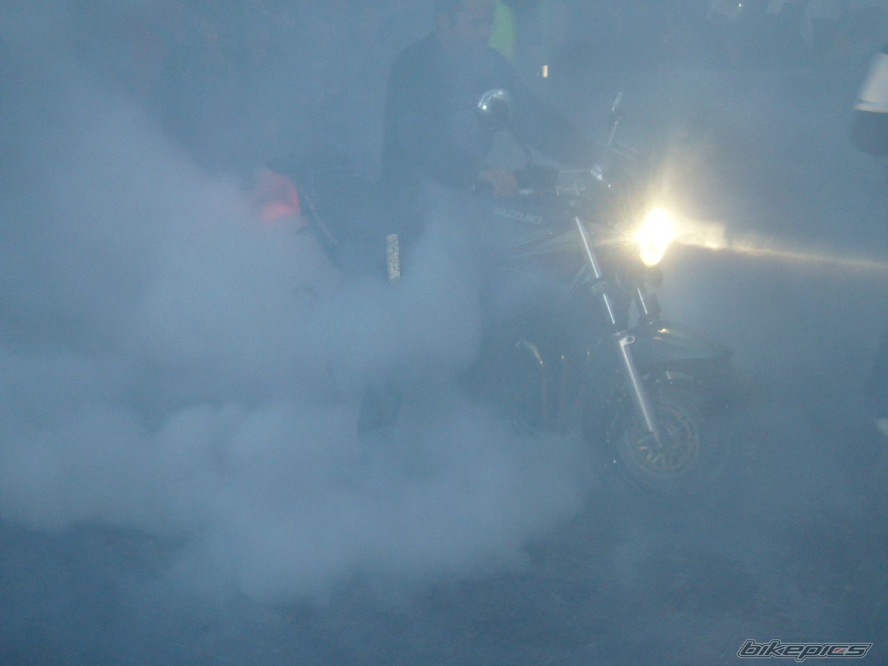 Photo 1040677