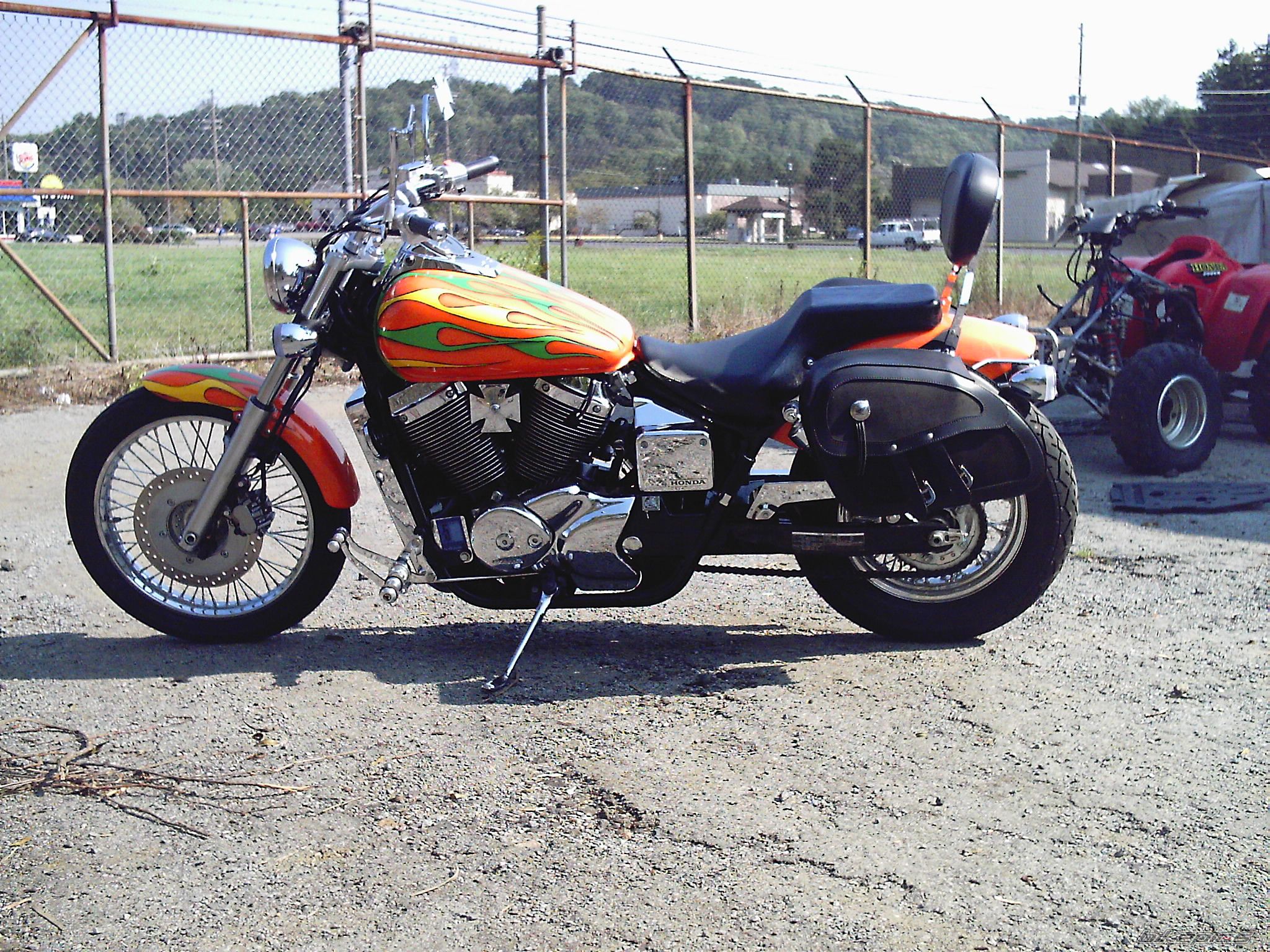 Photo 1040678