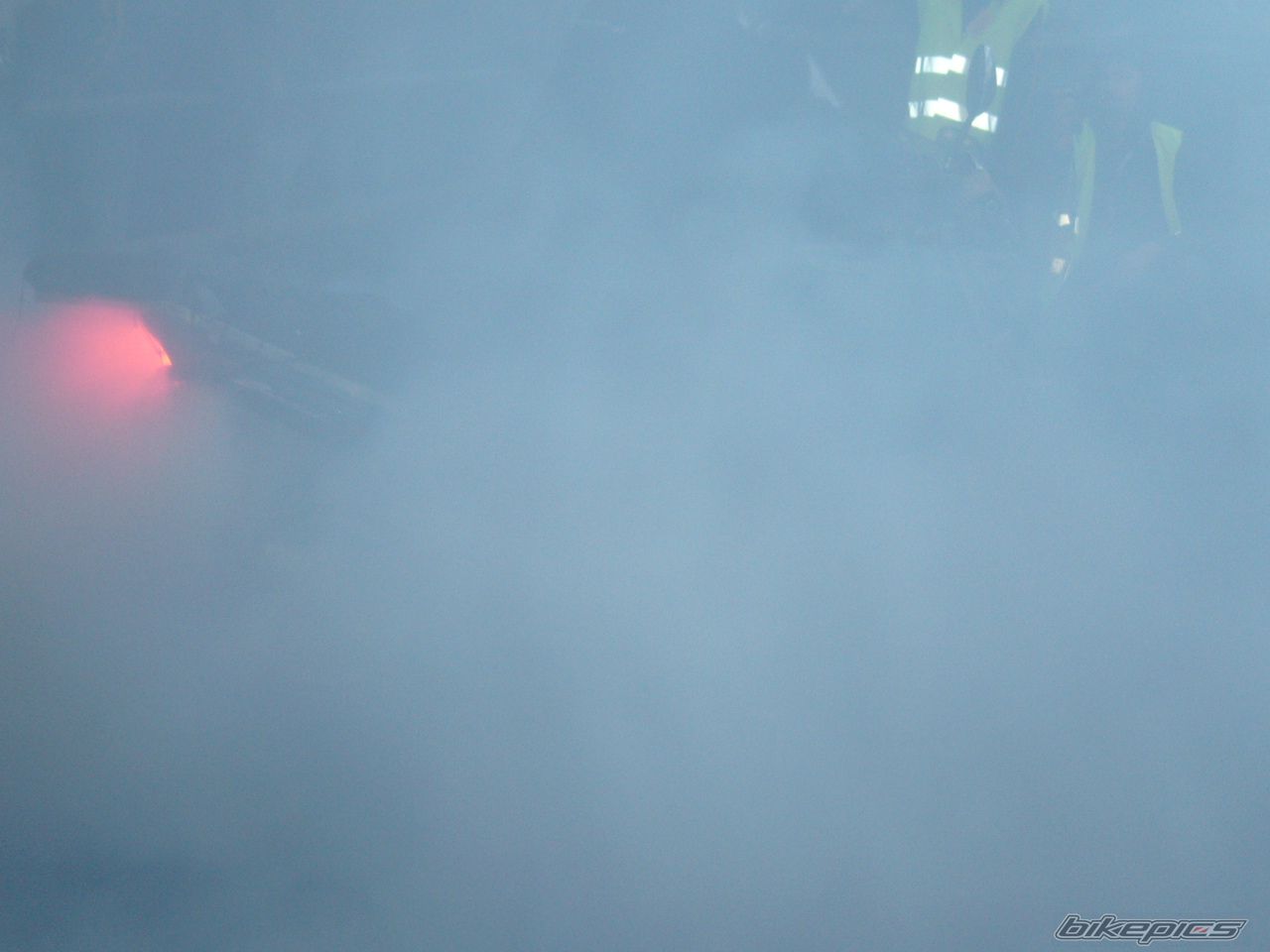 Photo 1040681