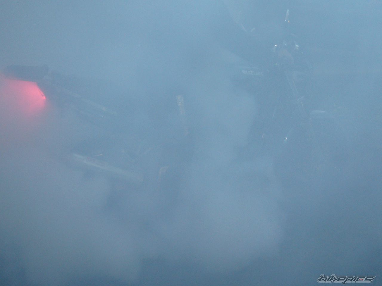Photo 1040684