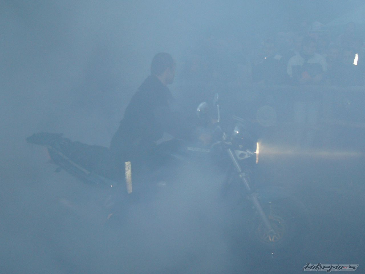 Photo 1040686