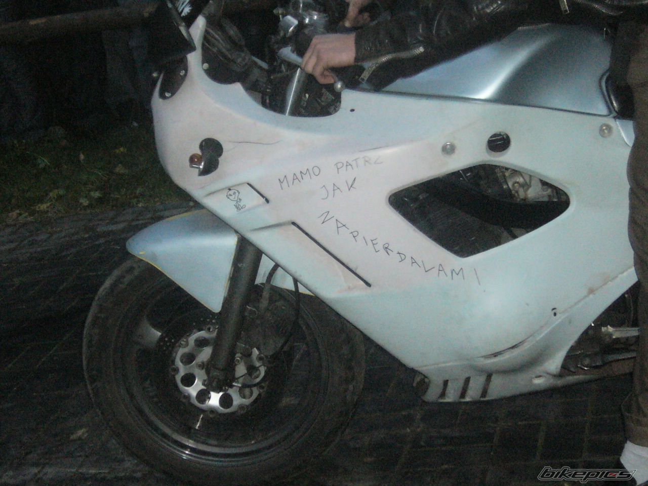 Photo 1040688