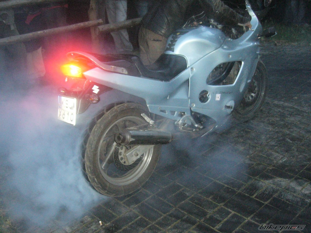 Photo 1040690