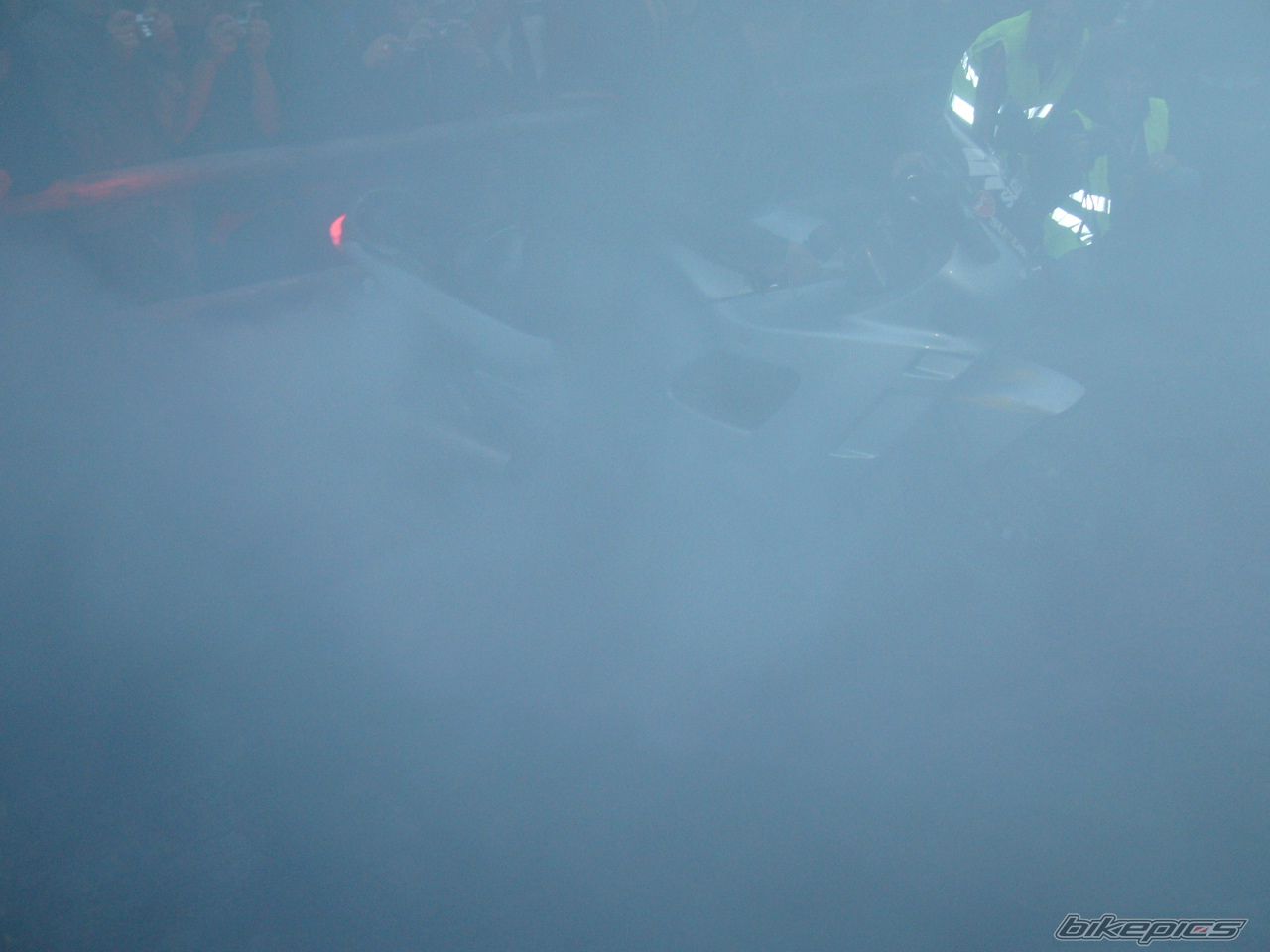 Photo 1040692