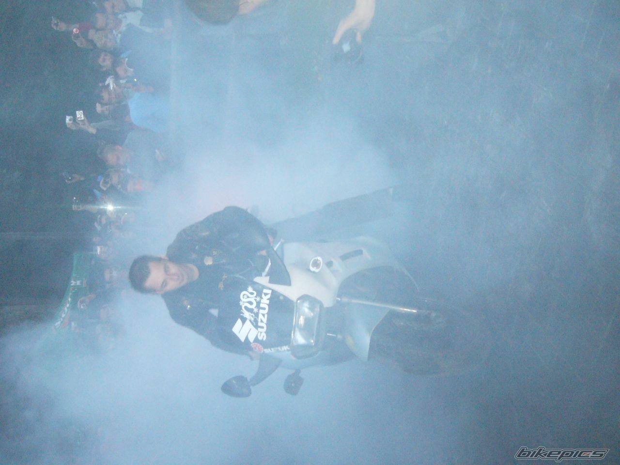 Photo 1040694