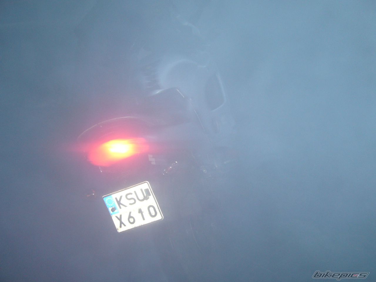 Photo 1040696