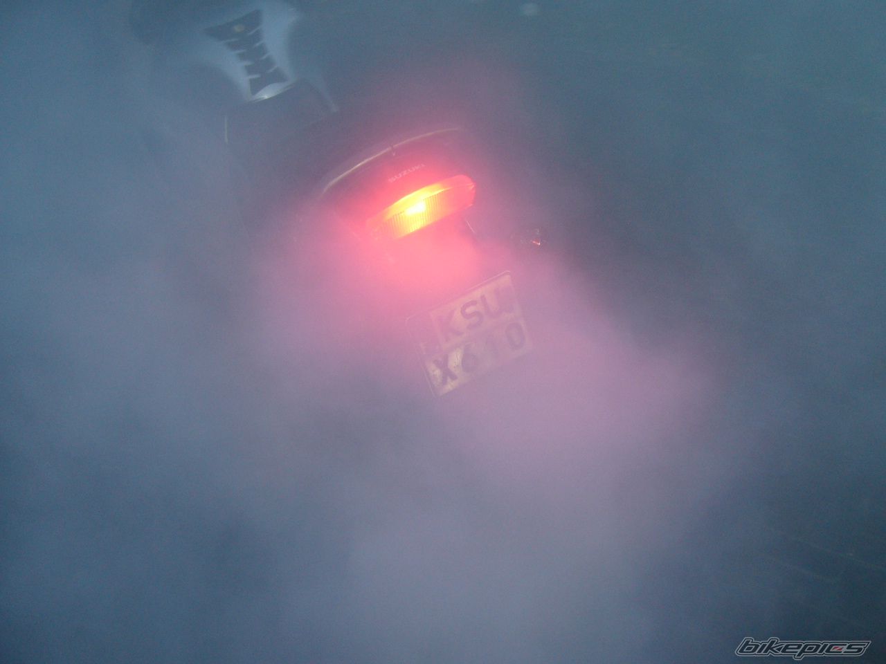 Photo 1040697
