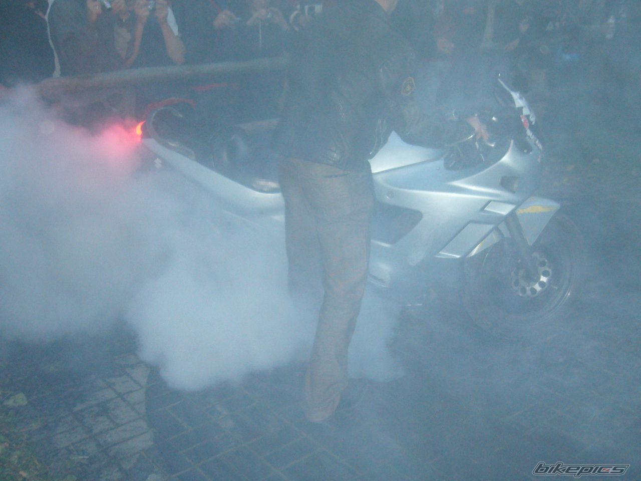 Photo 1040698