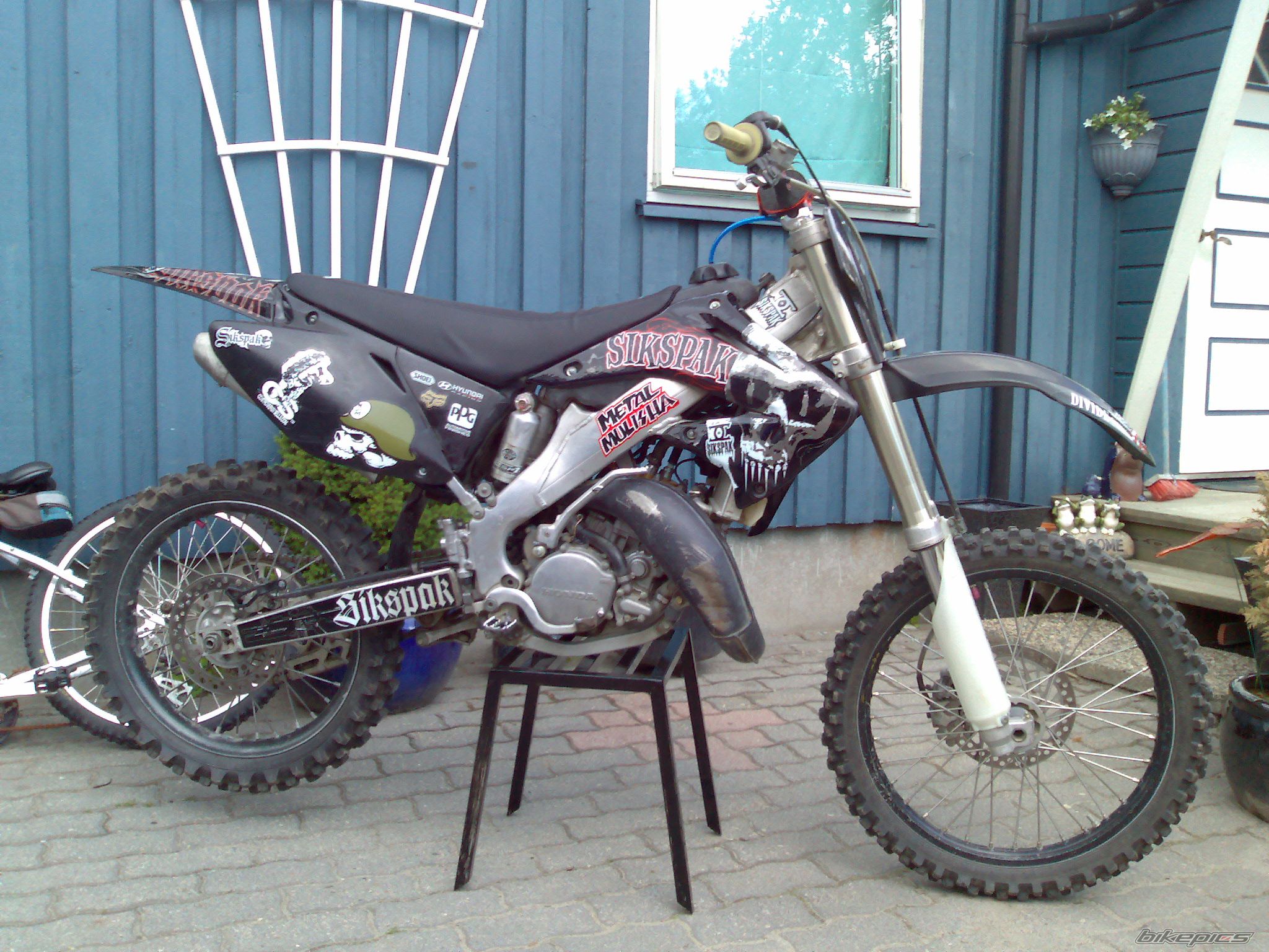 Photo 1040706