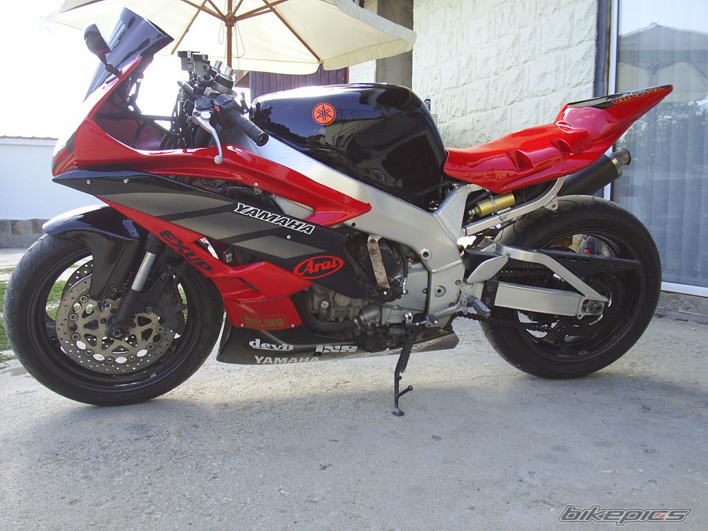 Photo 1040711