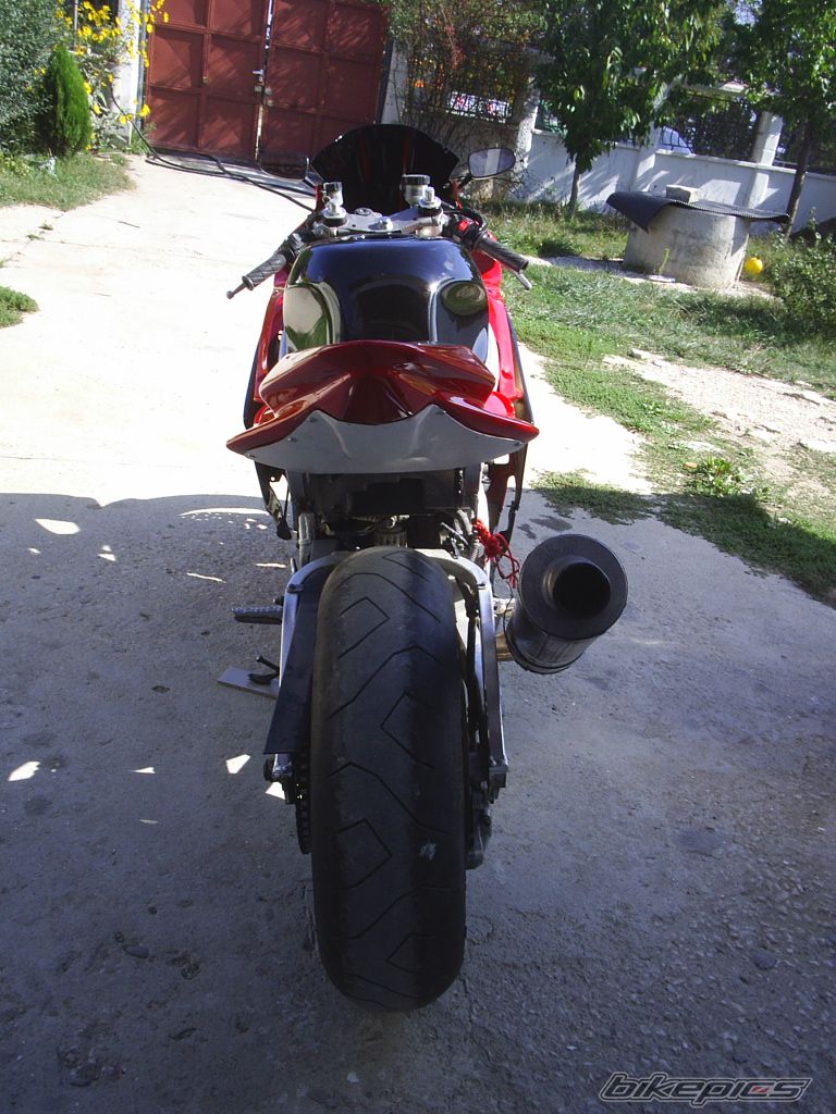 Photo 1040712