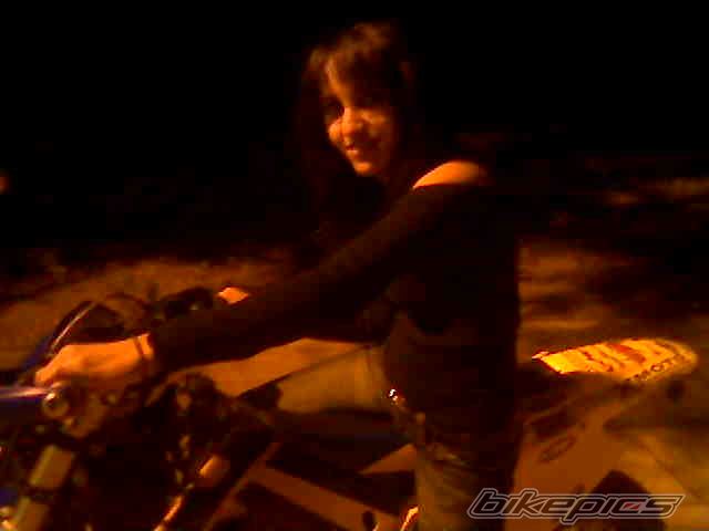Bike Photo 1040719