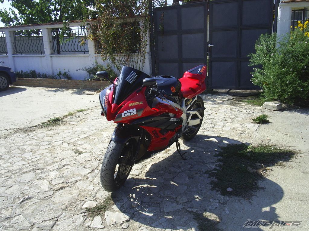 Photo 1040721