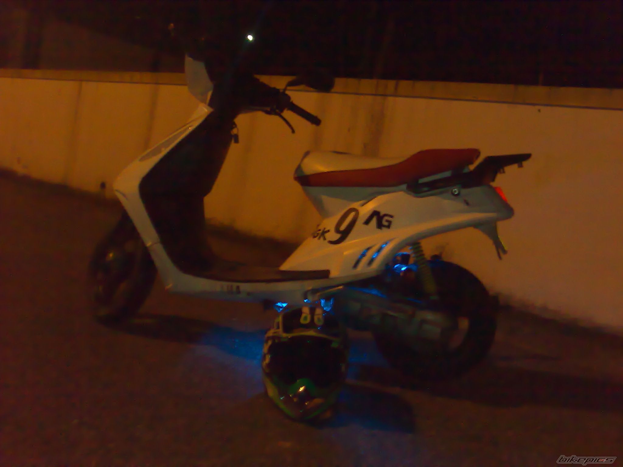 Photo 1040723