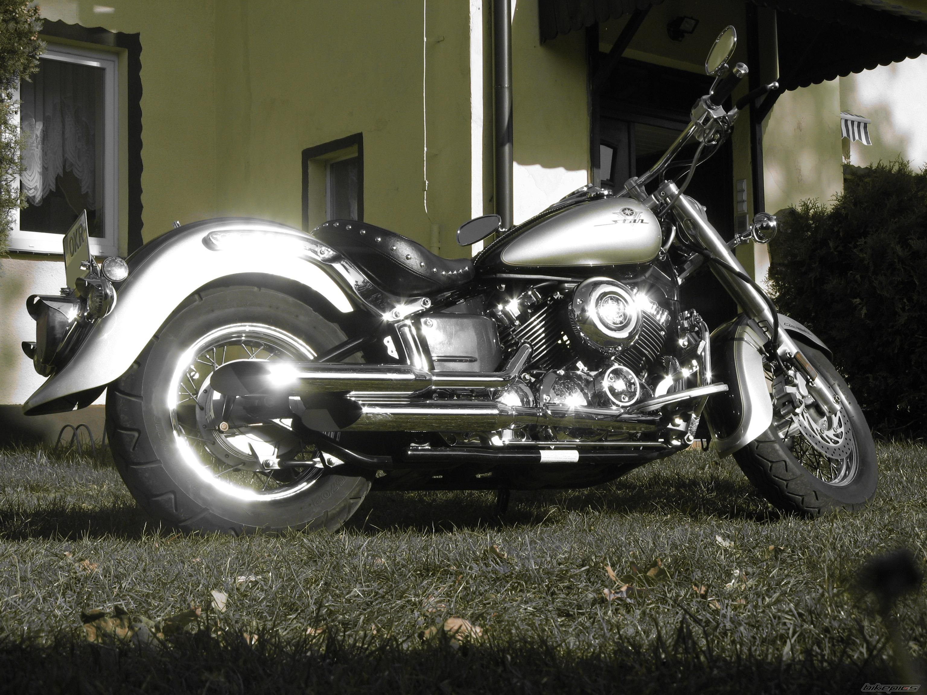 Bike Photo 1040725