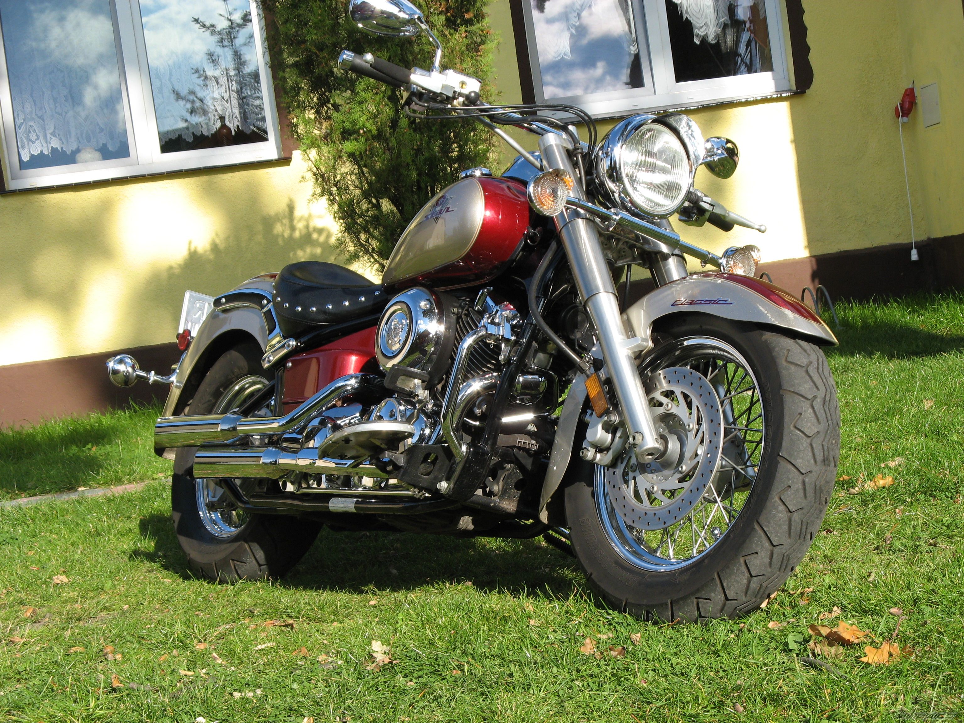 Bike Photo 1040732