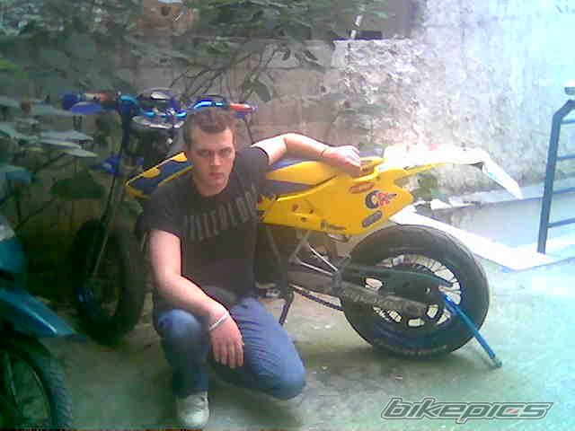 Photo 1040733