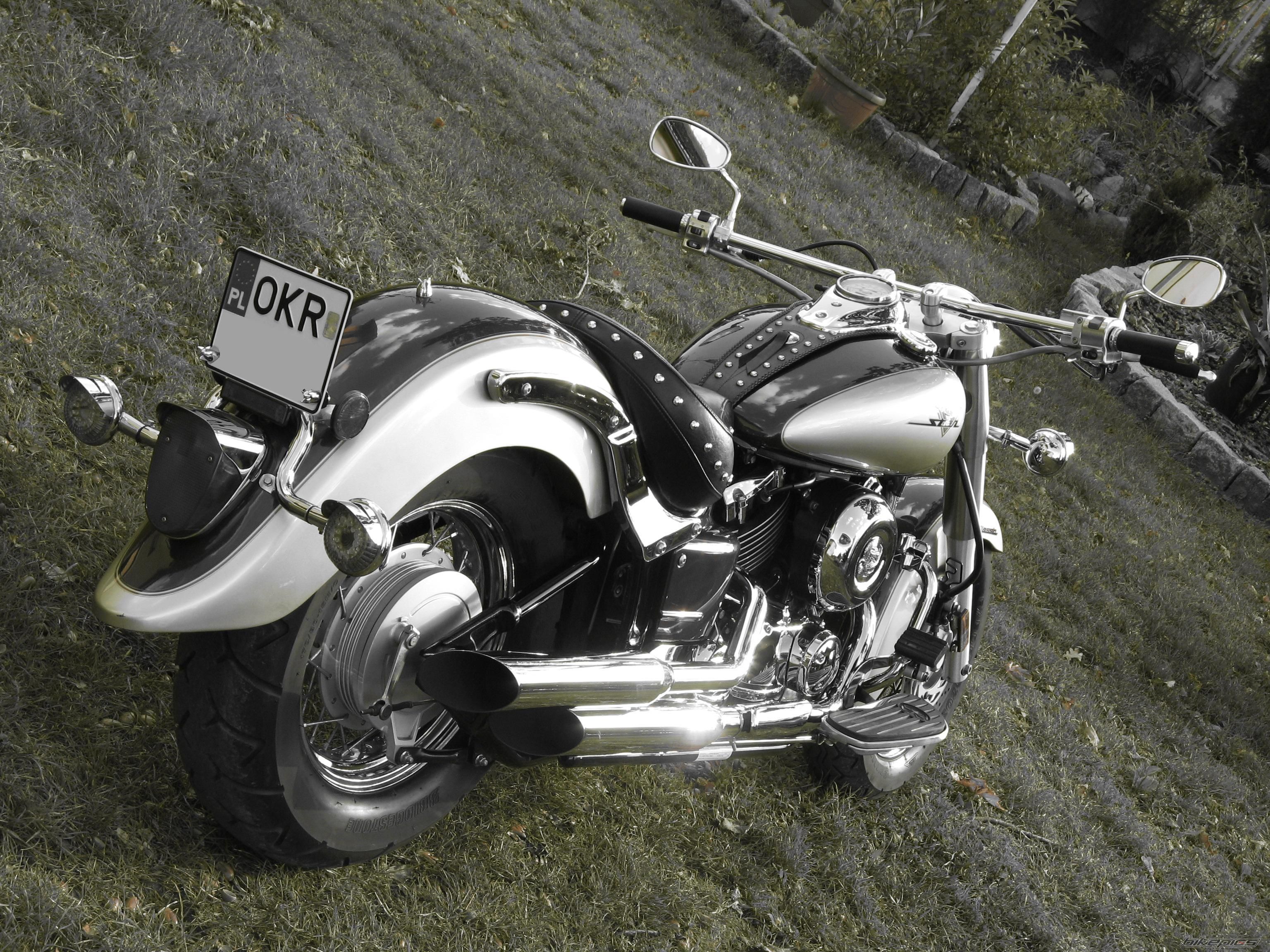 Bike Photo 1040734