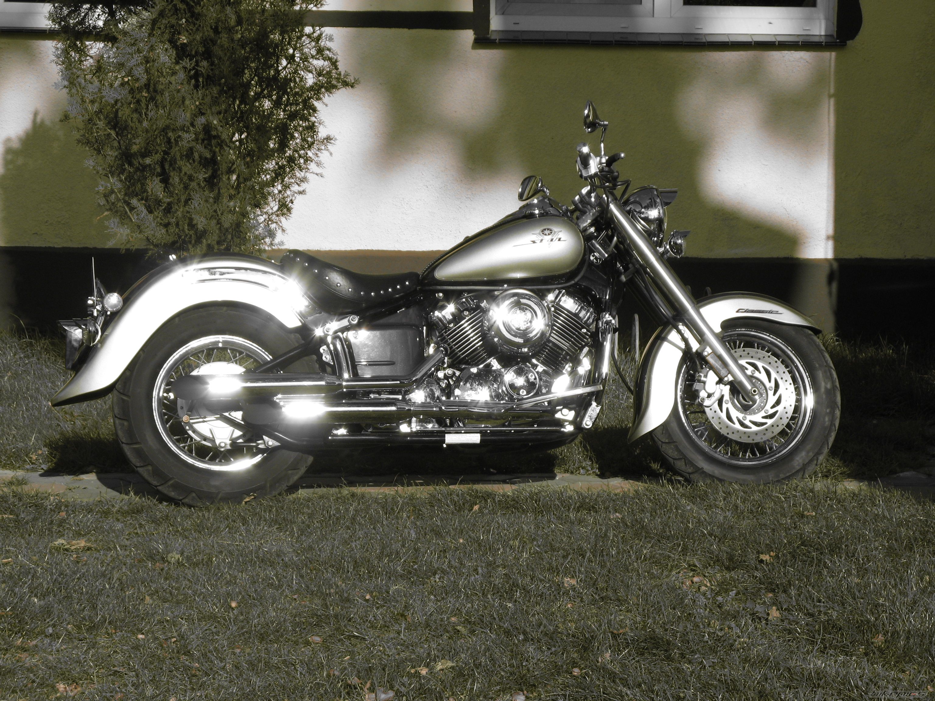 Bike Photo 1040738